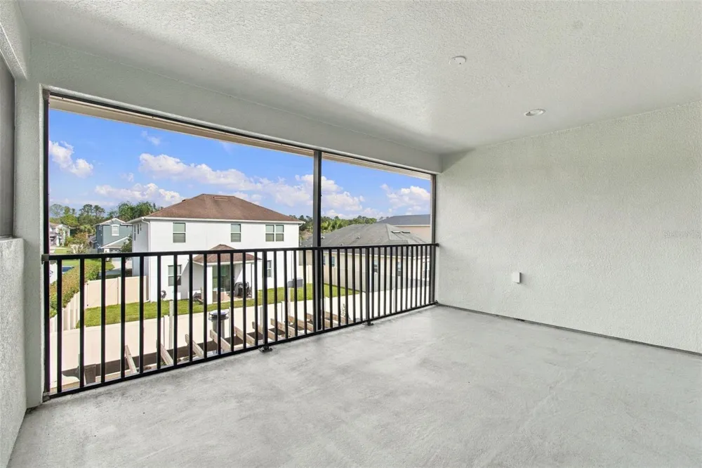 3335 STONEGATE FALLS DRIVE Land O Lakes, FL 34638