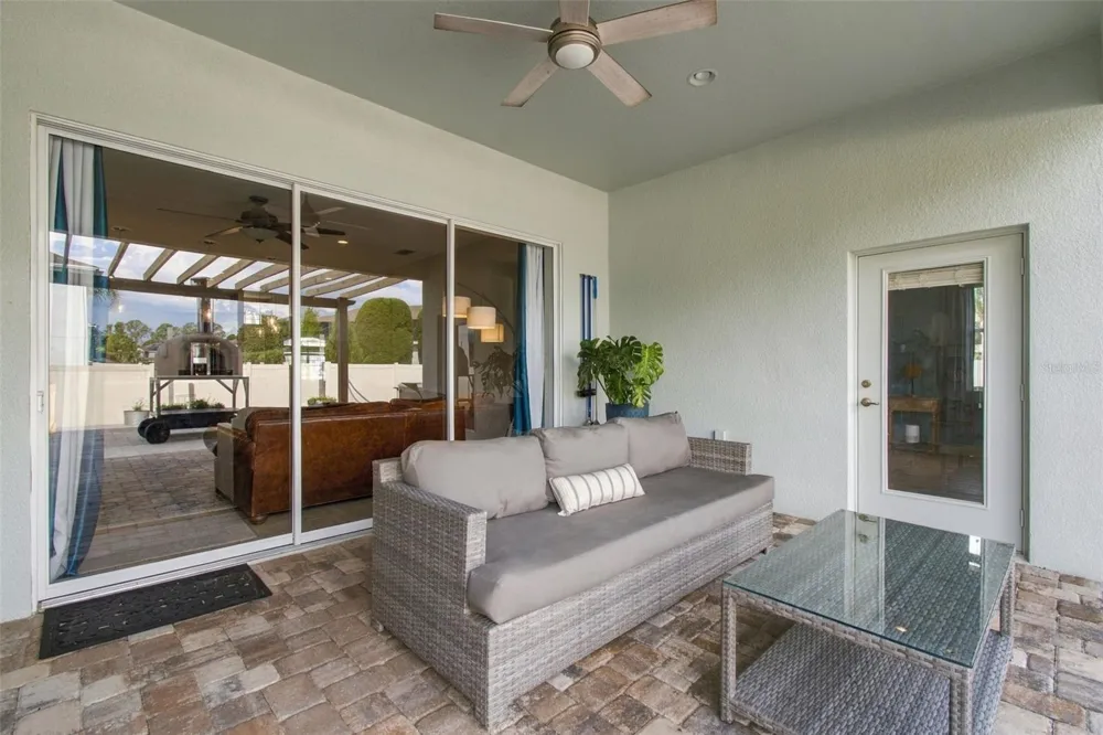 3335 STONEGATE FALLS DRIVE Land O Lakes, FL 34638