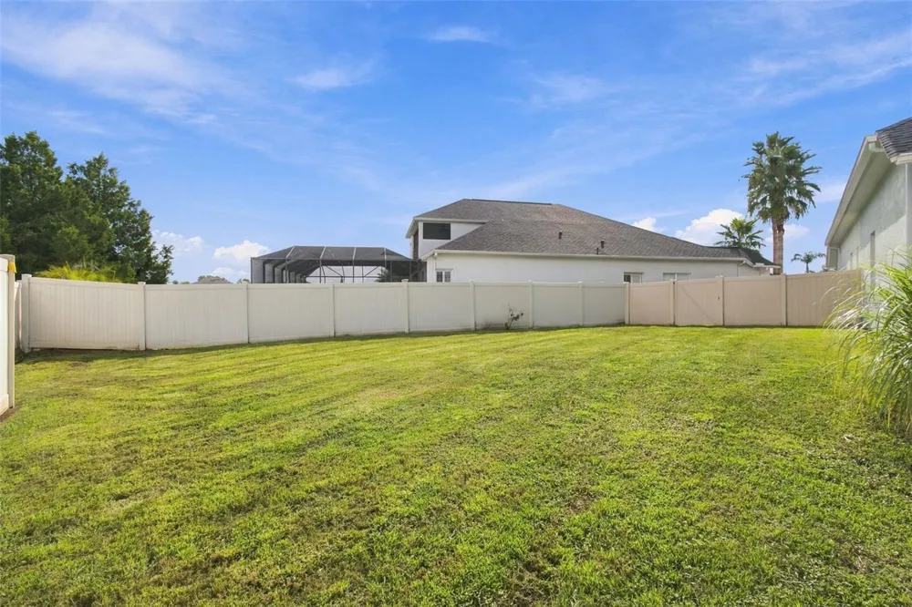 3335 STONEGATE FALLS DRIVE Land O Lakes, FL 34638