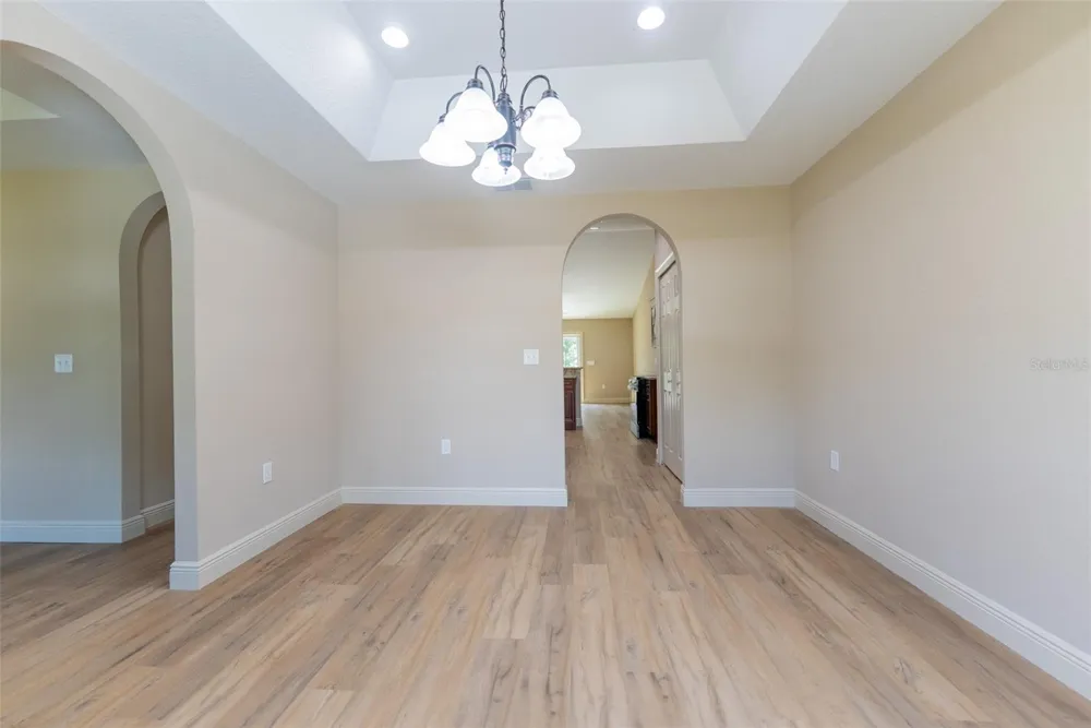 8819 SW 127TH AVENUE Dunnellon, FL 34432
