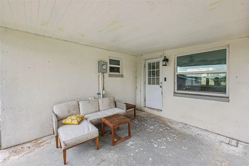80 S ADAMS STREET Beverly Hills, FL 34465