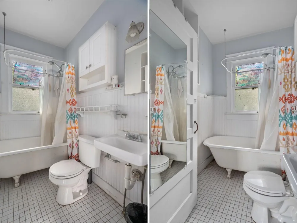 915 E SITKA STREET Tampa, FL 33604