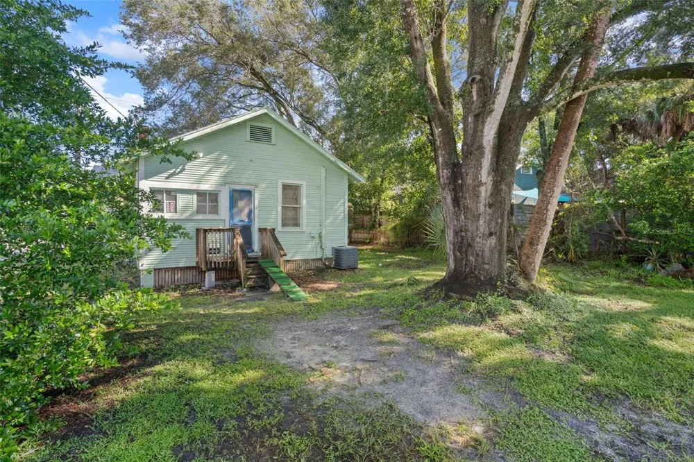 915 E SITKA STREET Tampa, FL 33604