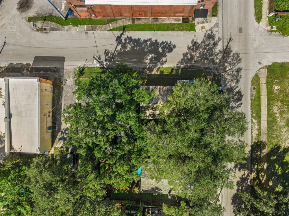 915 E SITKA STREET Tampa, FL 33604