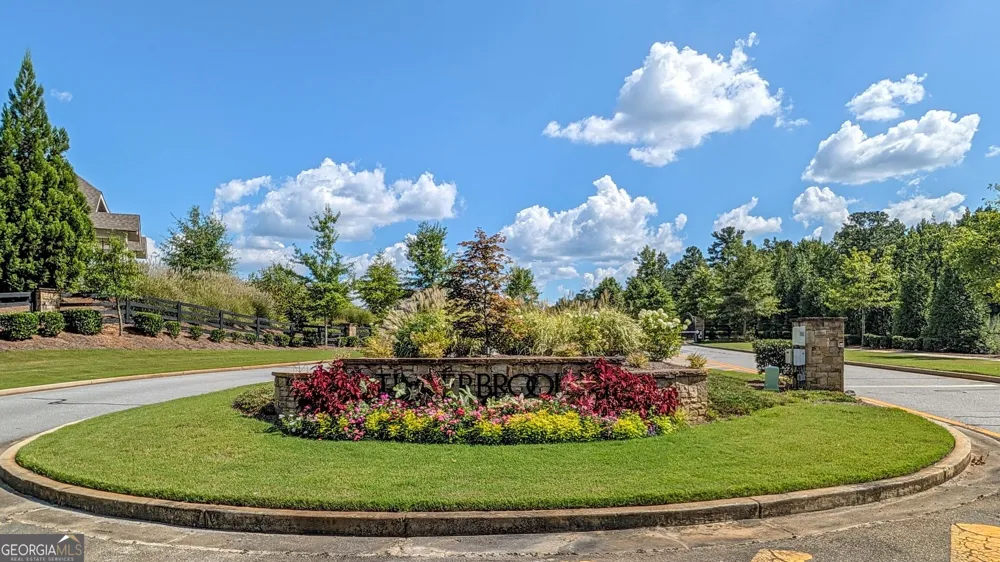 575 Timberbrook DR Sharpsburg, GA 30277
