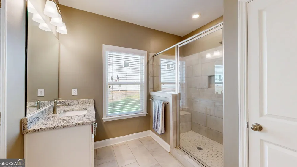575 Timberbrook DR Sharpsburg, GA 30277