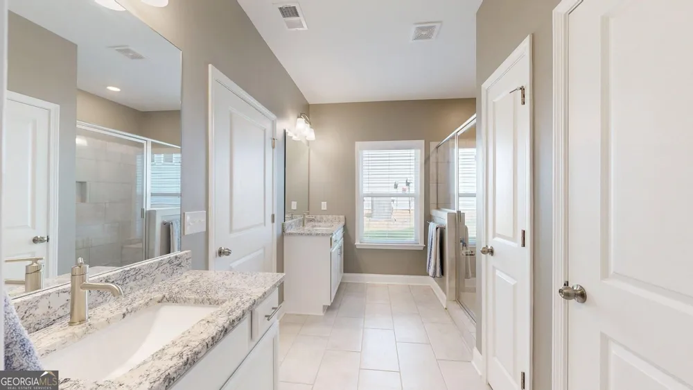 575 Timberbrook DR Sharpsburg, GA 30277