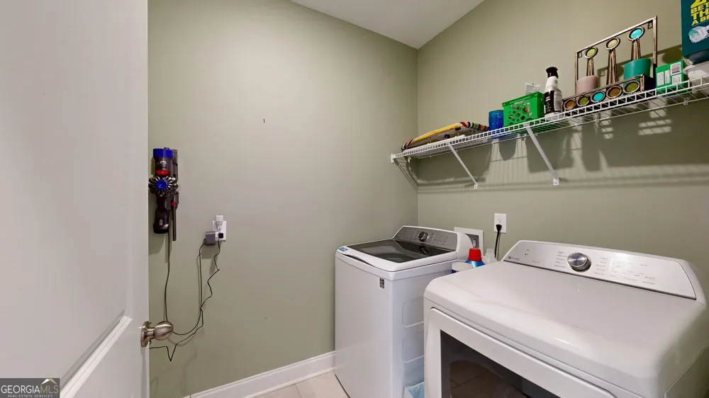 575 Timberbrook DR Sharpsburg, GA 30277