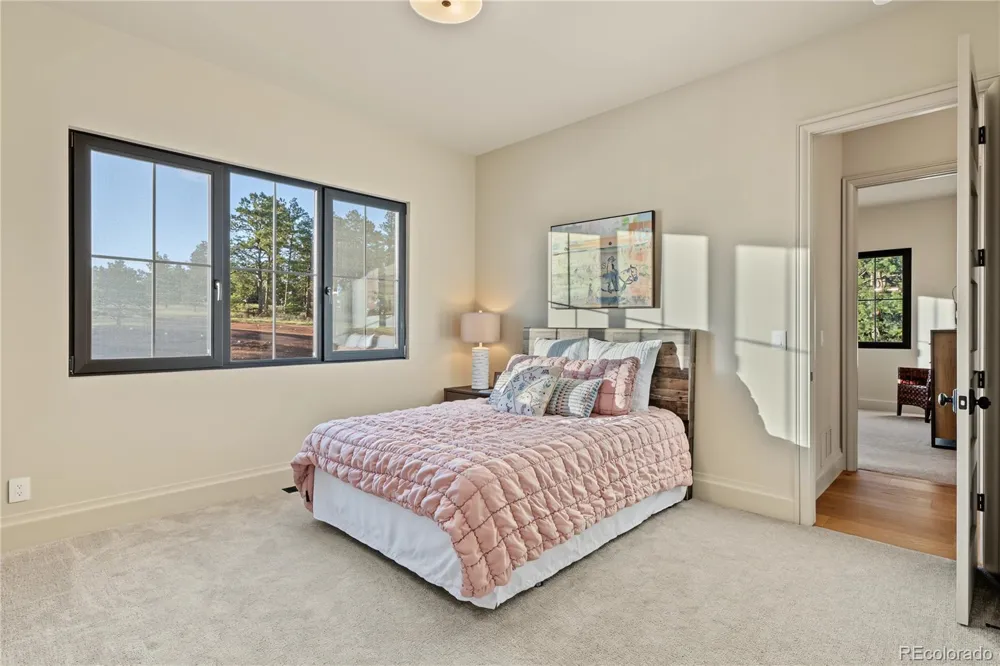 10593 Alamar Way Colorado Springs, CO 80908
