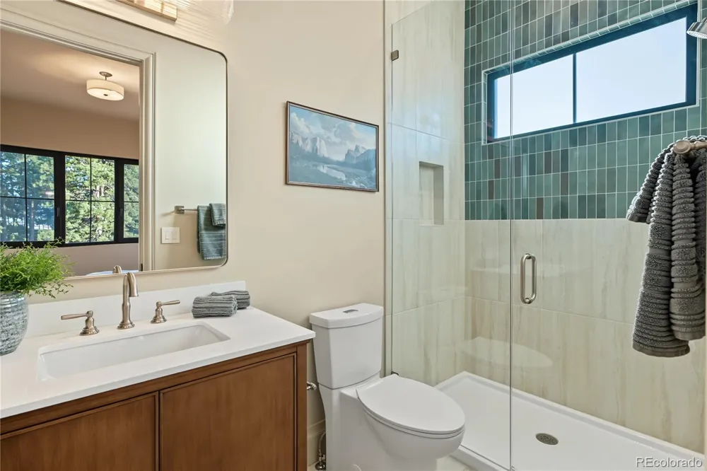 10593 Alamar Way Colorado Springs, CO 80908