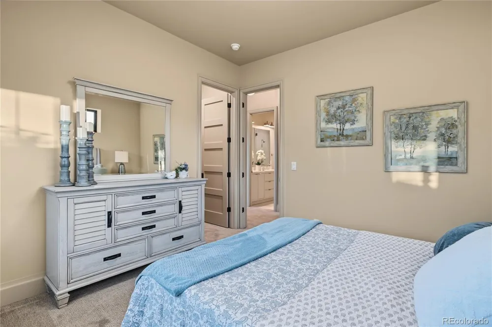 10593 Alamar Way Colorado Springs, CO 80908
