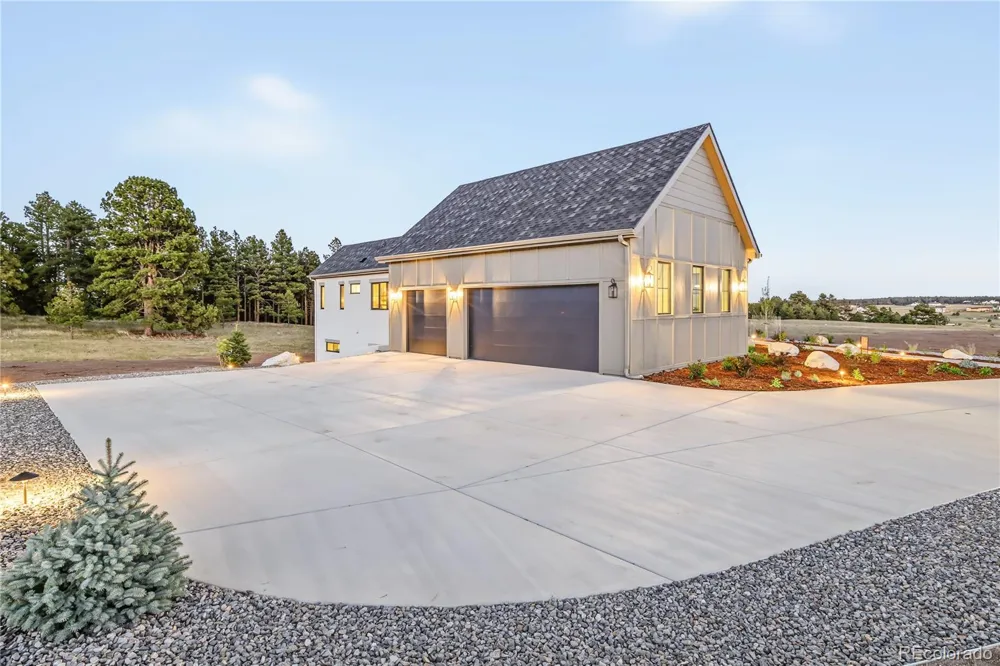 10593 Alamar Way Colorado Springs, CO 80908