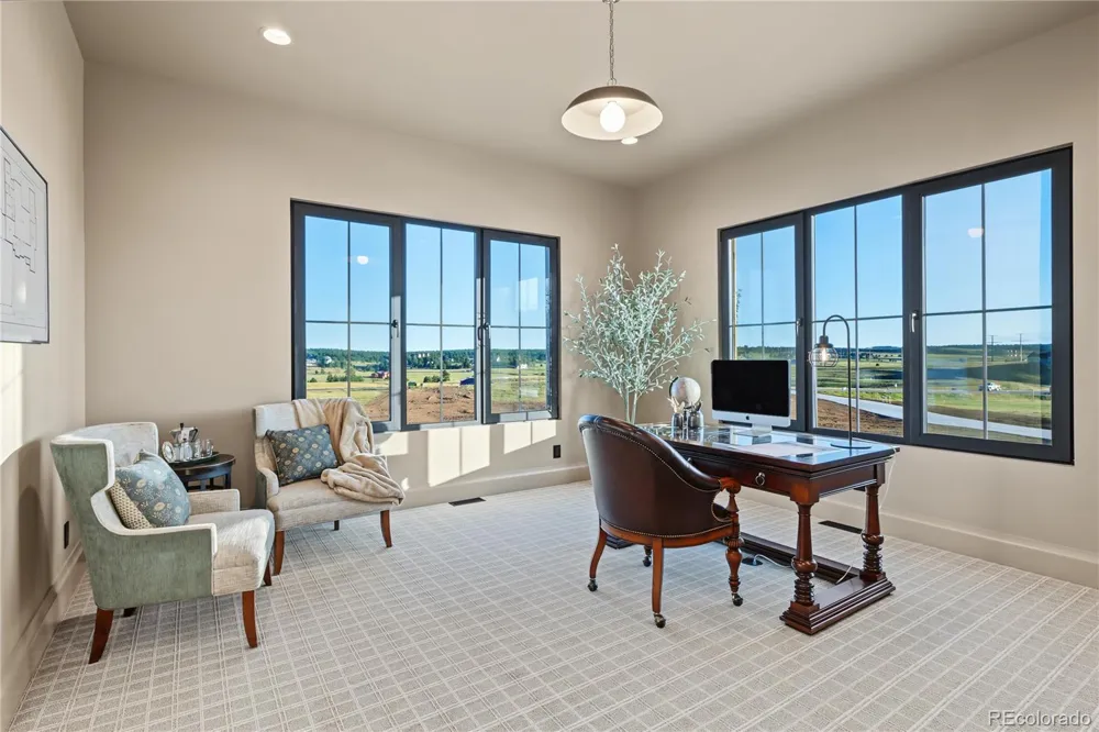 10593 Alamar Way Colorado Springs, CO 80908