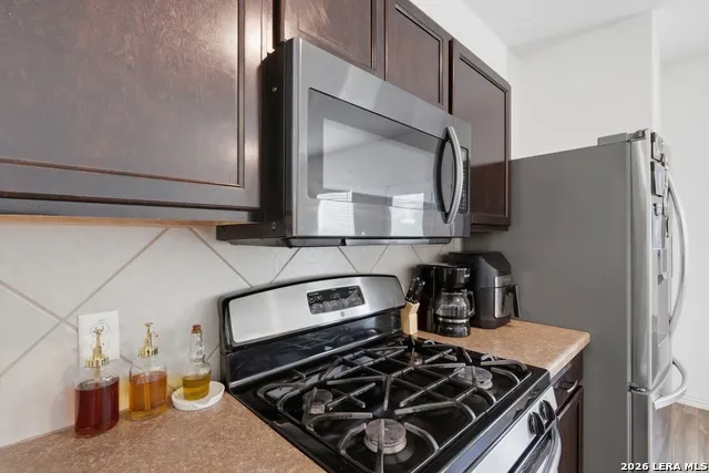 10426 SUN ML San Antonio, TX 78254