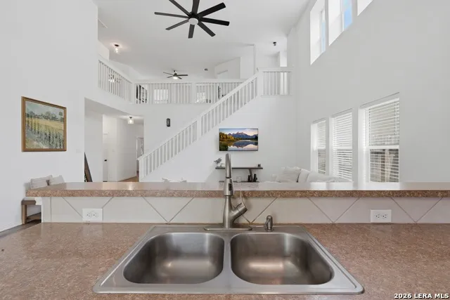 10426 SUN ML San Antonio, TX 78254