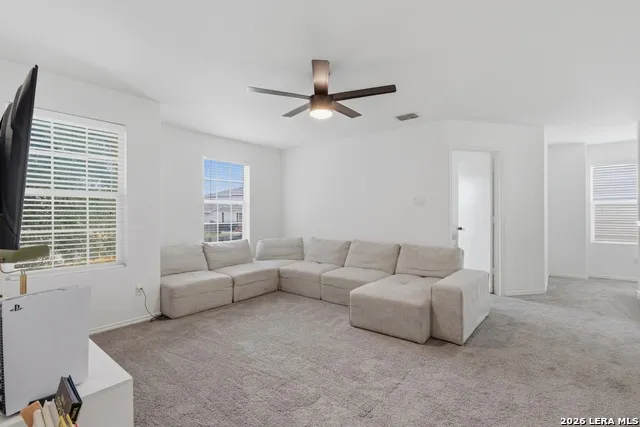 10426 SUN ML San Antonio, TX 78254