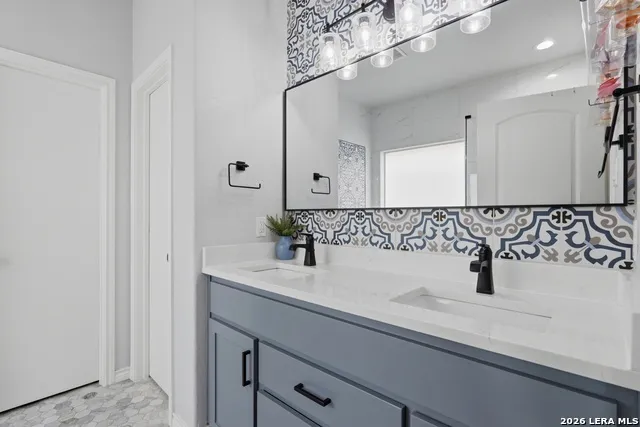10426 SUN ML San Antonio, TX 78254