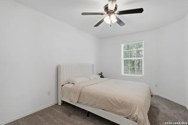 10426 SUN ML San Antonio, TX 78254