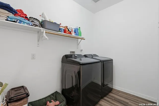 10426 SUN ML San Antonio, TX 78254