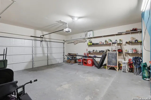 10426 SUN ML San Antonio, TX 78254