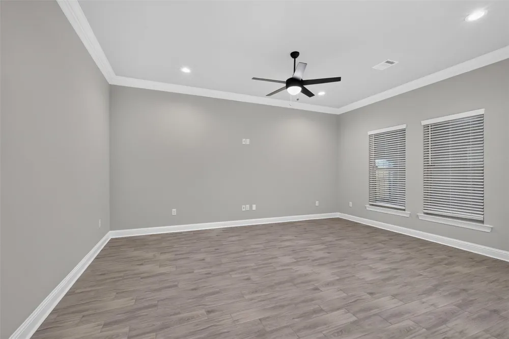 404 Blanchard Loop Loop Bossier City, LA 71111