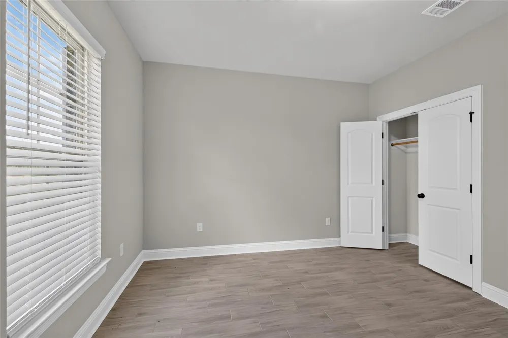 404 Blanchard Loop Loop Bossier City, LA 71111