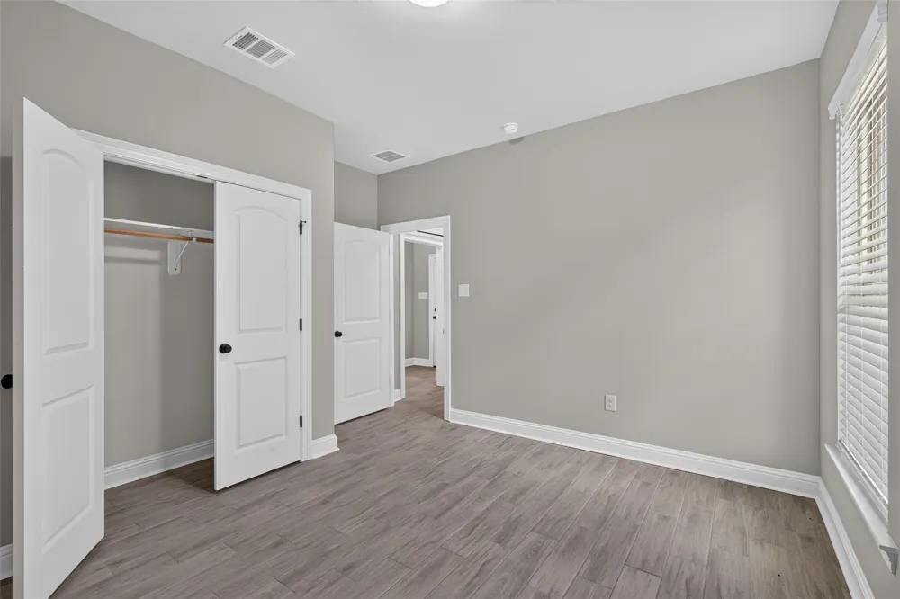 404 Blanchard Loop Loop Bossier City, LA 71111