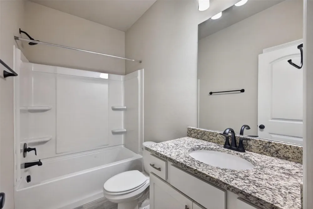 404 Blanchard Loop Loop Bossier City, LA 71111