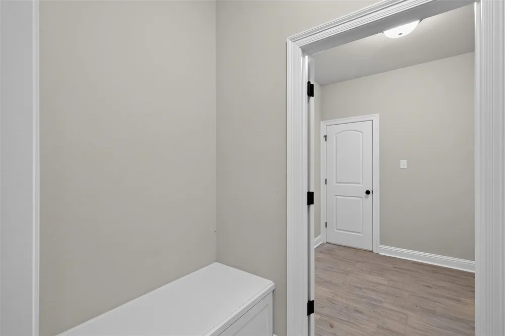 404 Blanchard Loop Loop Bossier City, LA 71111