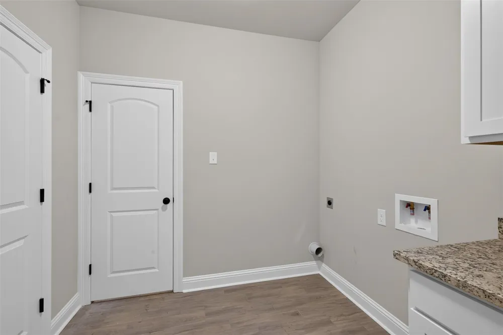 404 Blanchard Loop Loop Bossier City, LA 71111