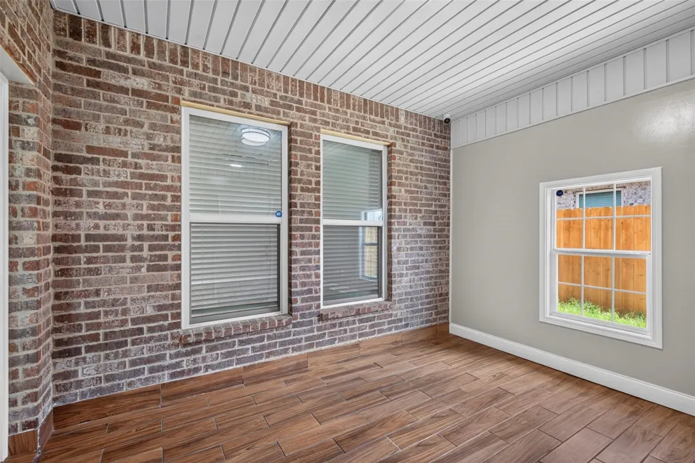 404 Blanchard Loop Loop Bossier City, LA 71111