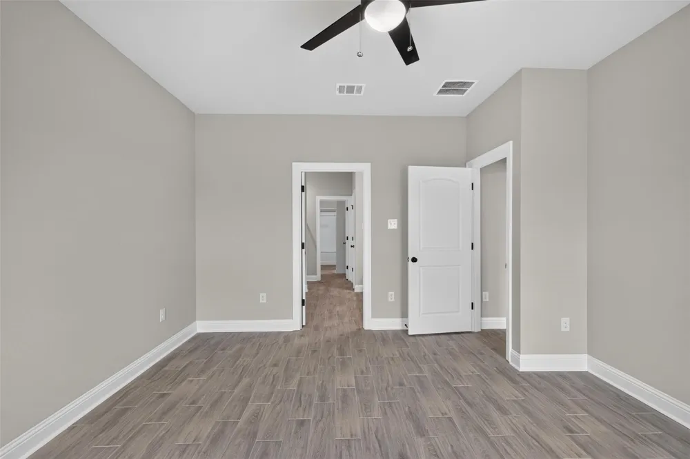 404 Blanchard Loop Loop Bossier City, LA 71111