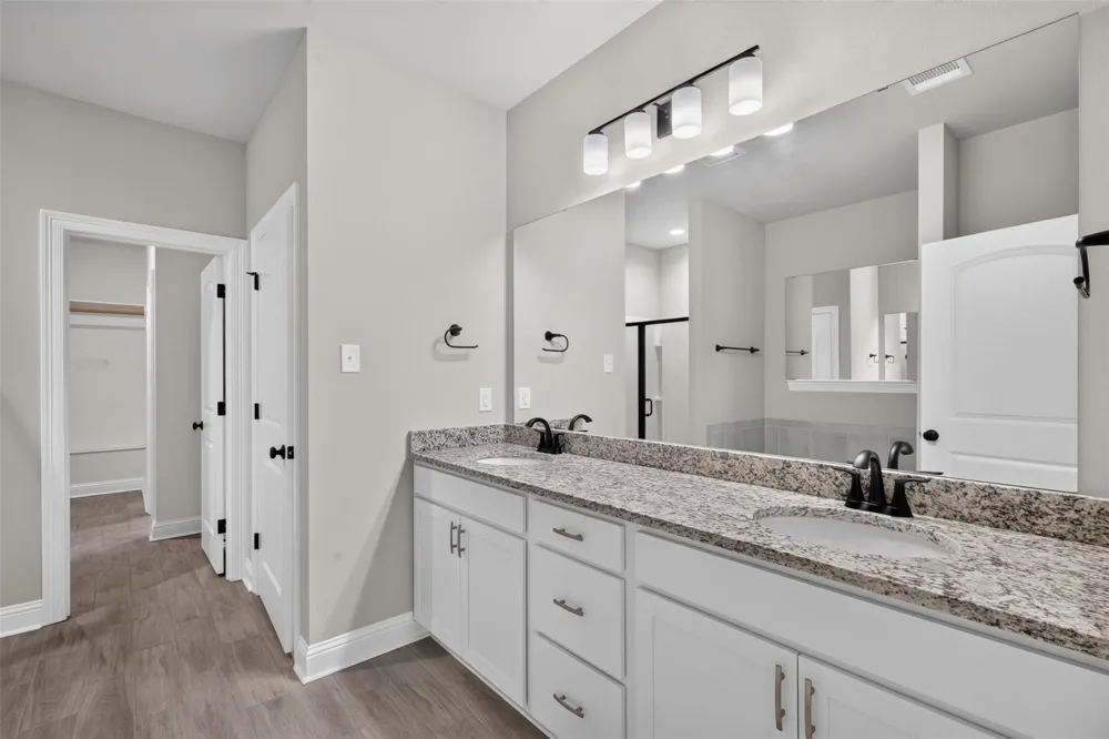 404 Blanchard Loop Loop Bossier City, LA 71111