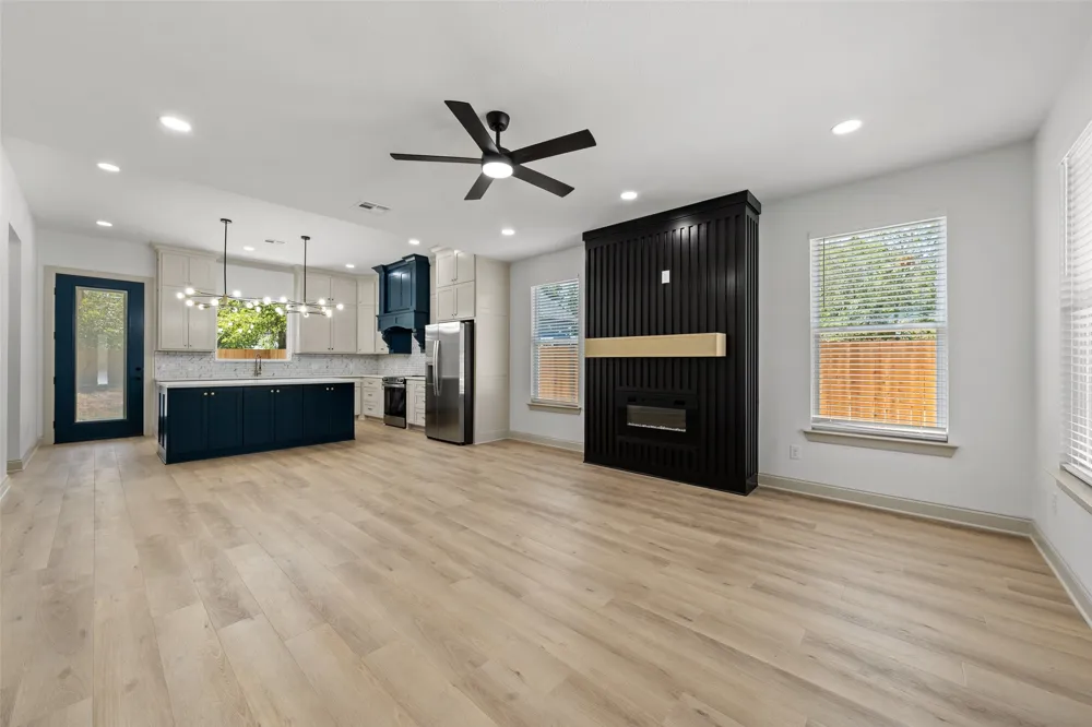 3610 Grim Avenue Waco, TX 76710
