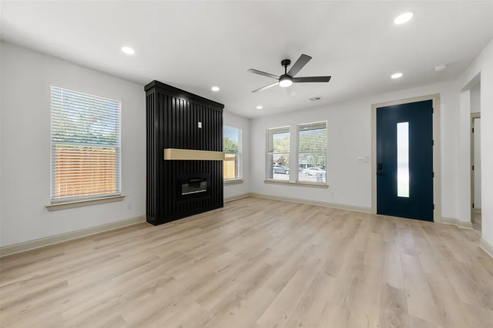 3610 Grim Avenue Waco, TX 76710