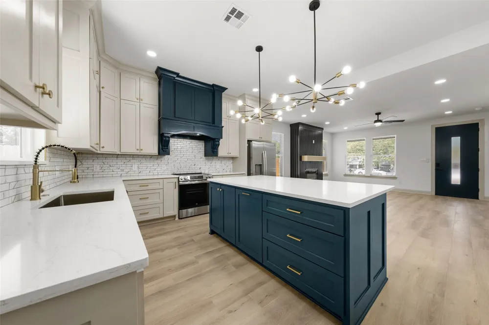 3610 Grim Avenue Waco, TX 76710