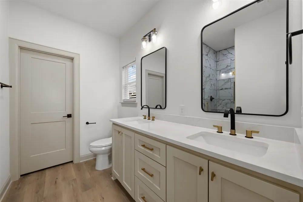 3610 Grim Avenue Waco, TX 76710