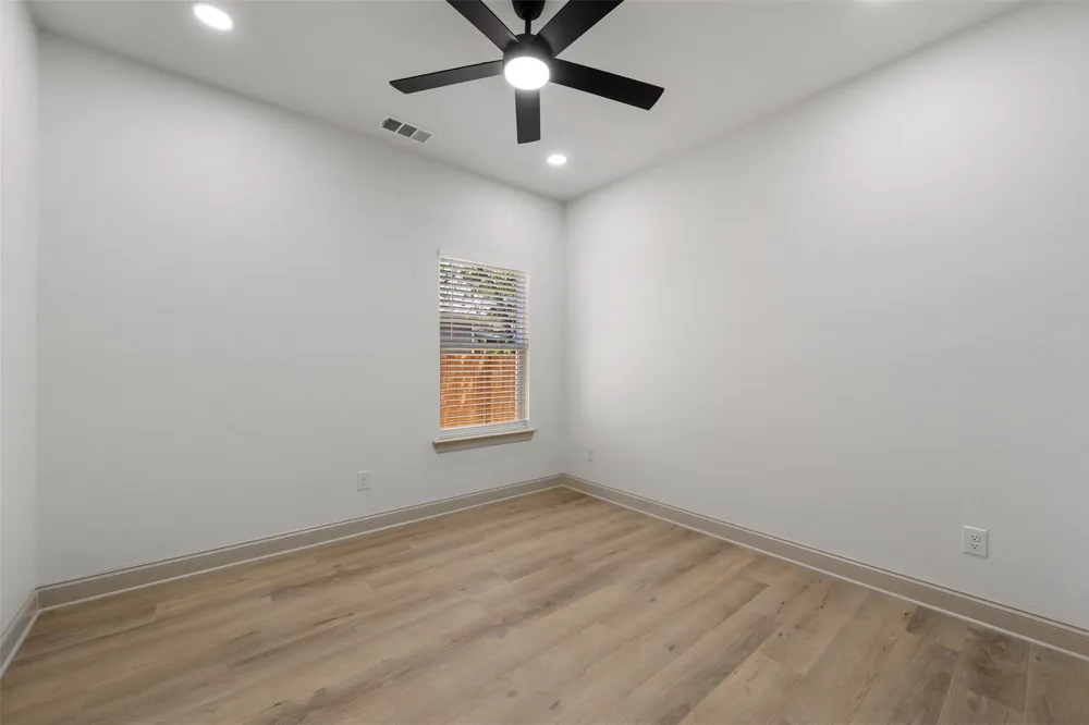 3610 Grim Avenue Waco, TX 76710