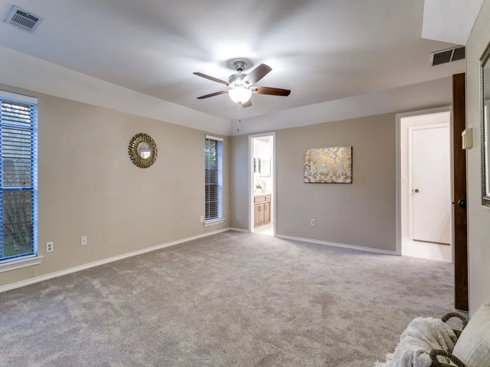 905 Summer Trail Flower Mound, TX 75028