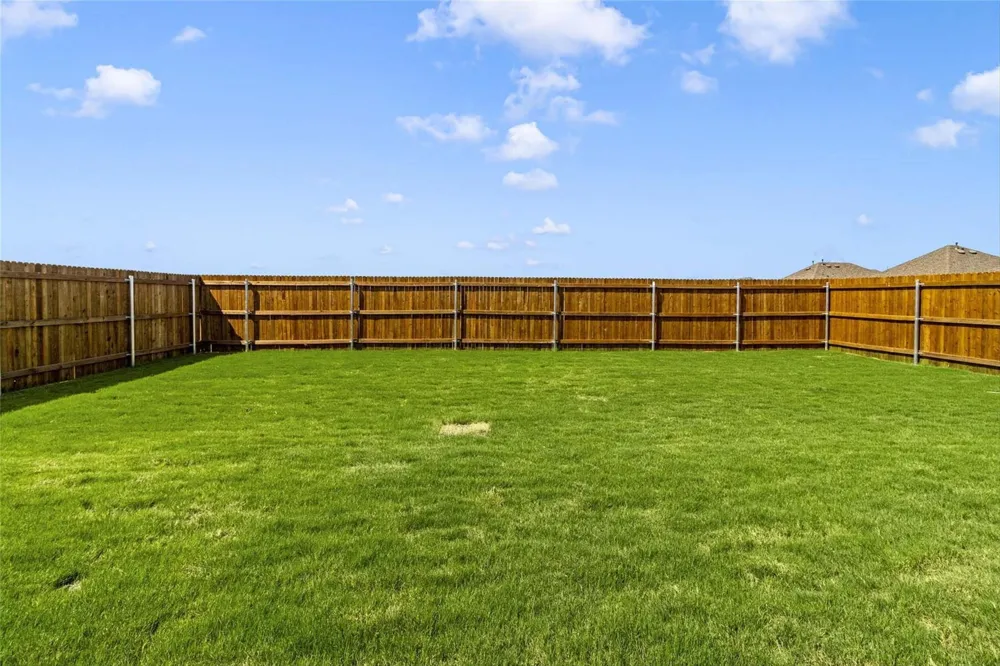 4016 Grotto Drive Royse City, TX 75189