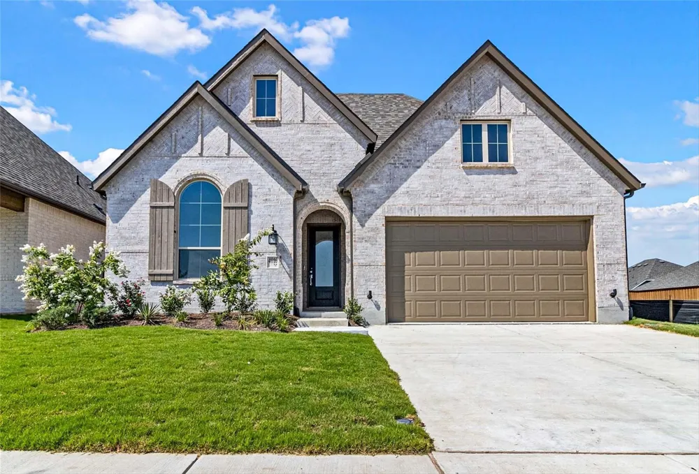 4016 Grotto Drive Royse City, TX 75189