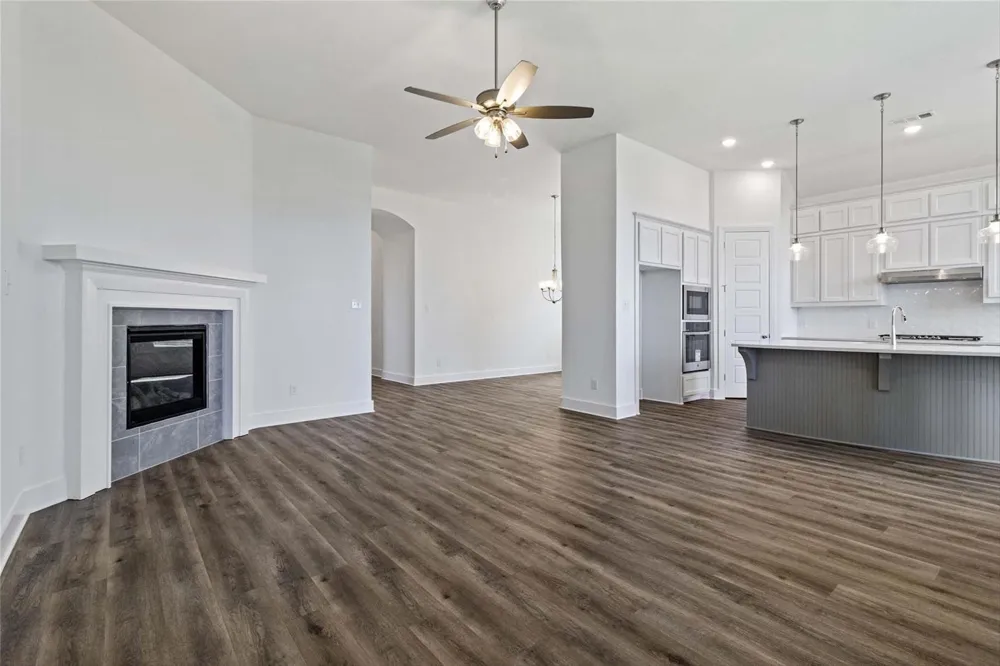 4016 Grotto Drive Royse City, TX 75189