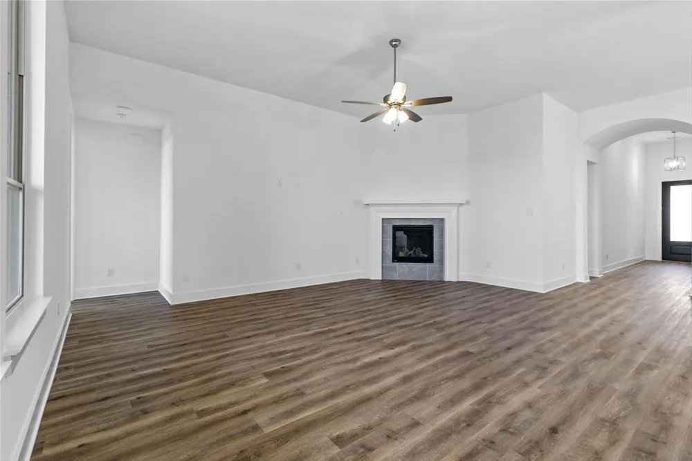 4016 Grotto Drive Royse City, TX 75189