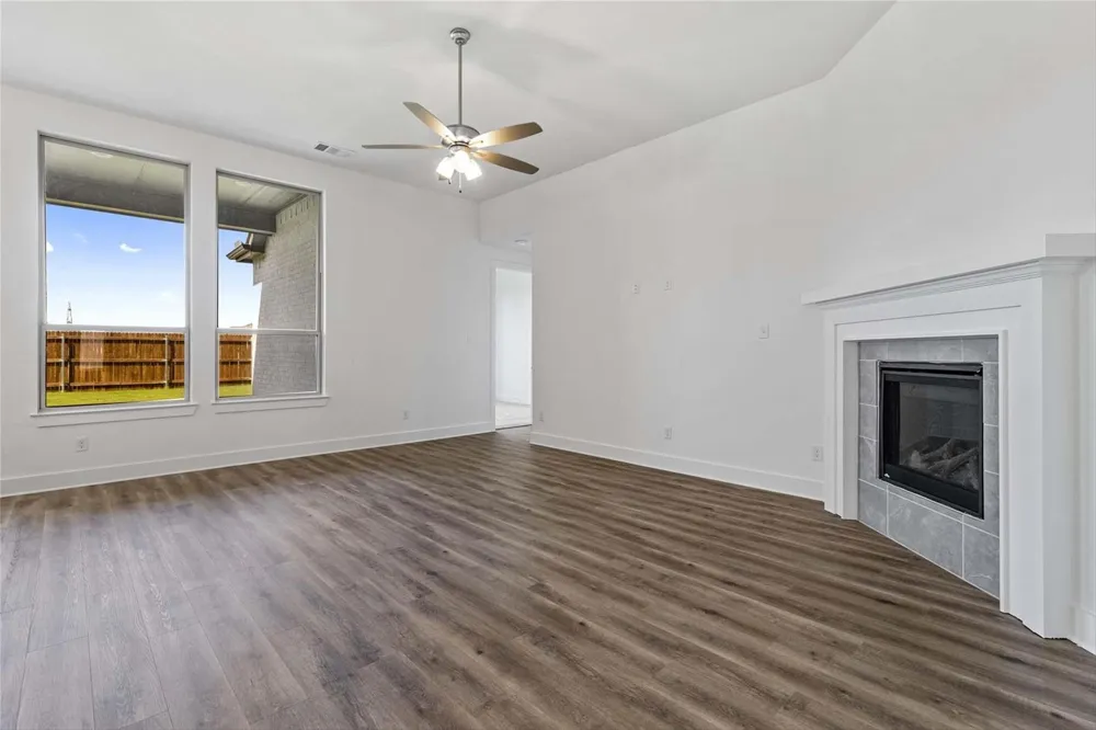 4016 Grotto Drive Royse City, TX 75189