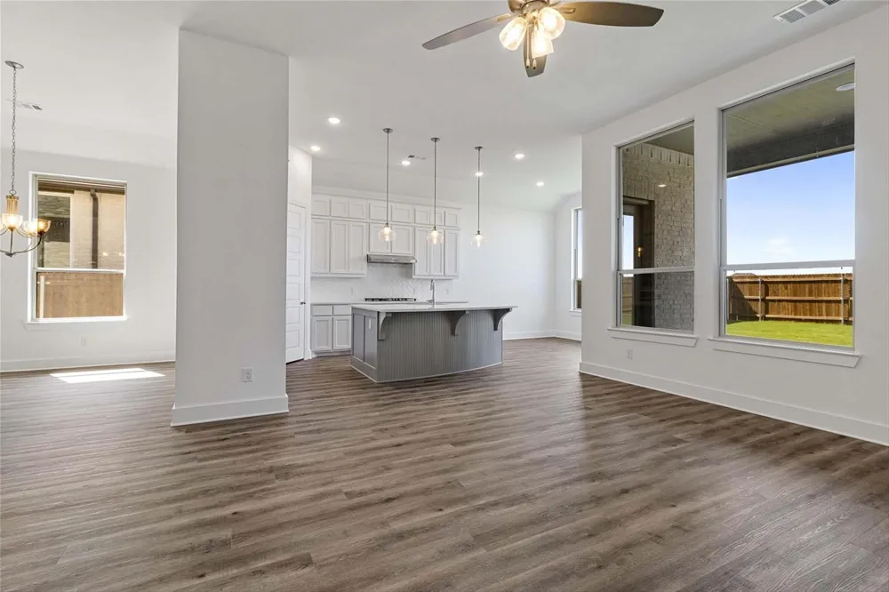 4016 Grotto Drive Royse City, TX 75189