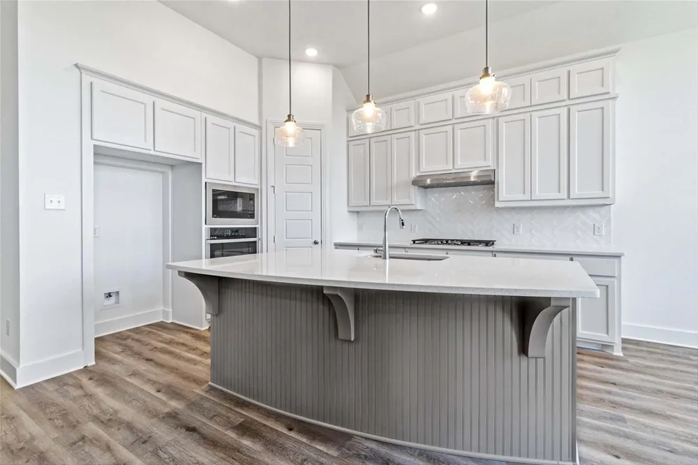 4016 Grotto Drive Royse City, TX 75189