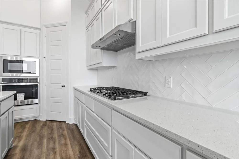 4016 Grotto Drive Royse City, TX 75189
