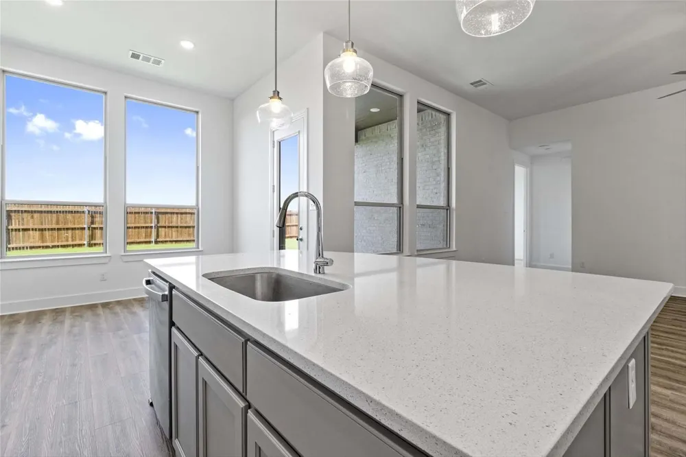 4016 Grotto Drive Royse City, TX 75189