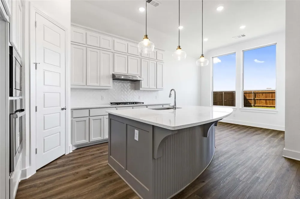 4016 Grotto Drive Royse City, TX 75189