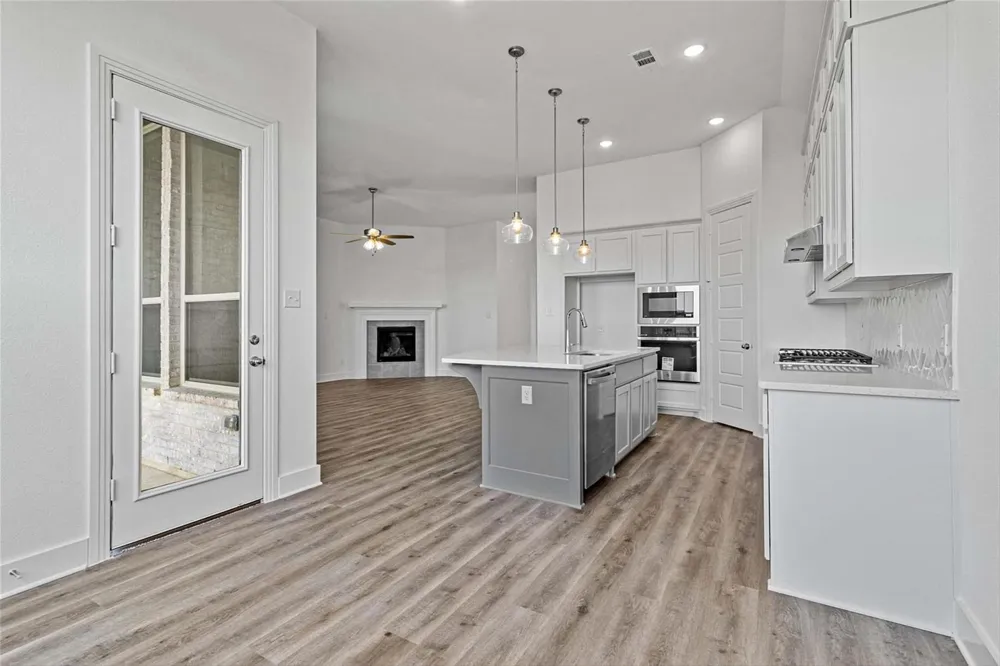4016 Grotto Drive Royse City, TX 75189
